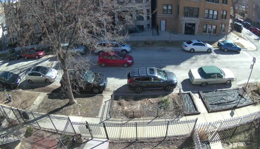 Reolink Camera Two_01_Reolink Home Hub One_20260309104942.jpg